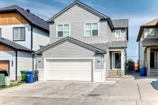 71 Martha's Meadow Close NE