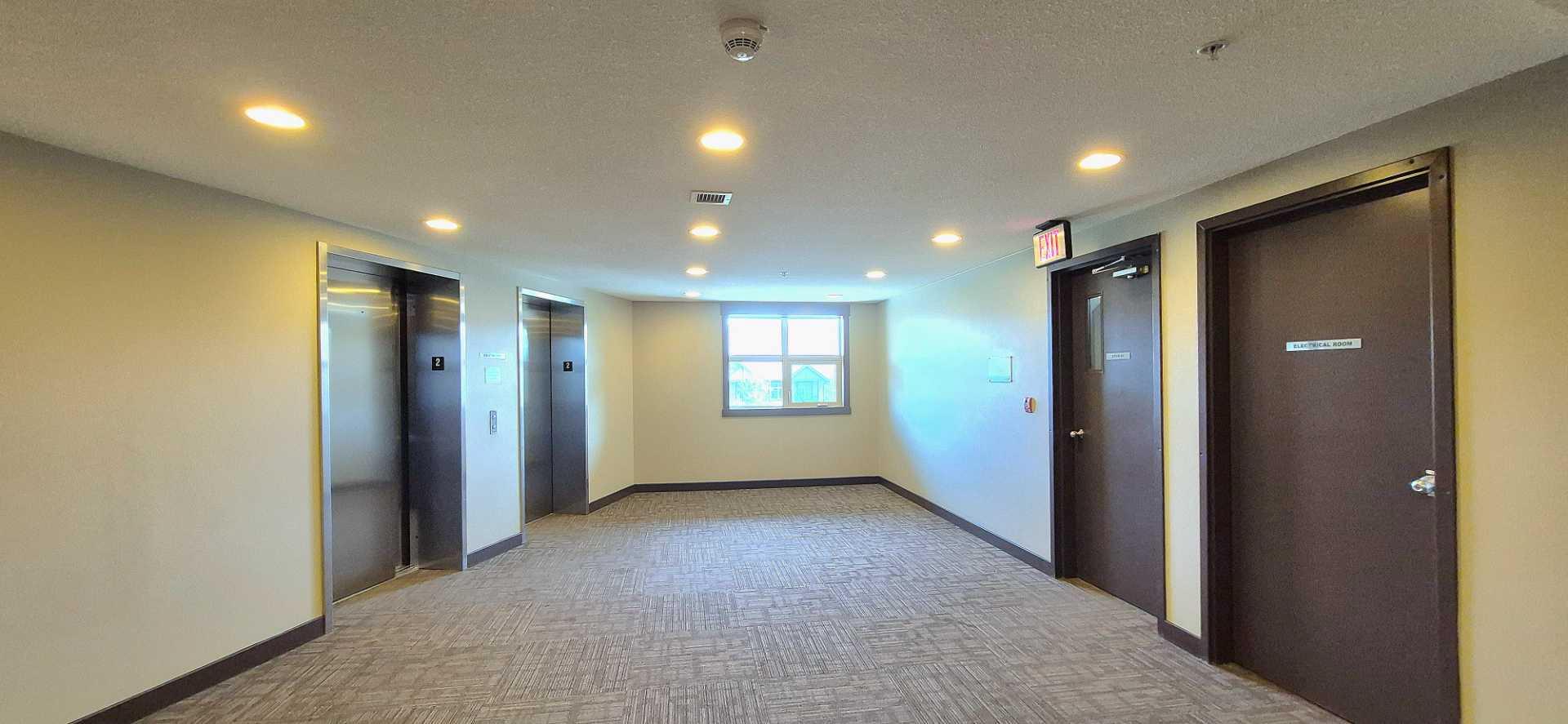 206, 15 ASPENMONT Heights SW