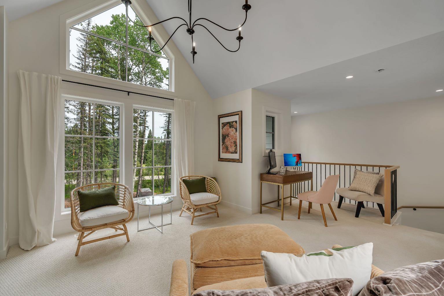 50071 Township Road 234  