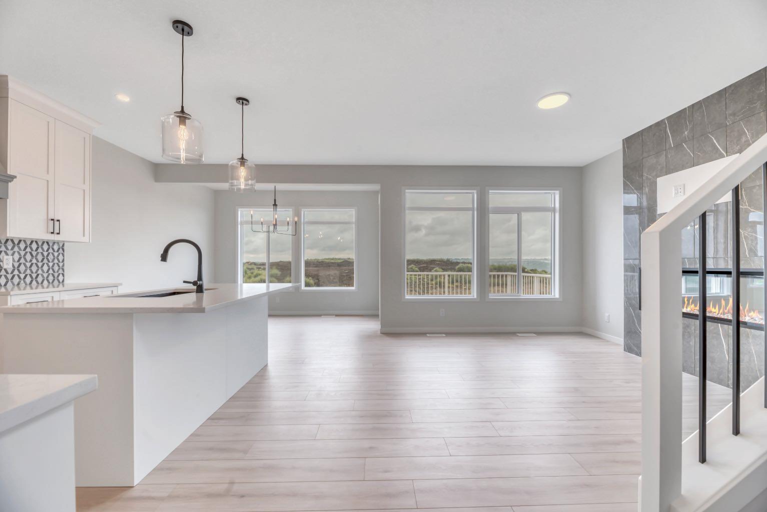 63 Setonvista Grove SE