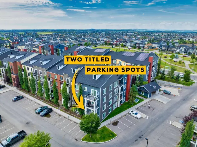 3209, 755 Copperpond Boulevard SE