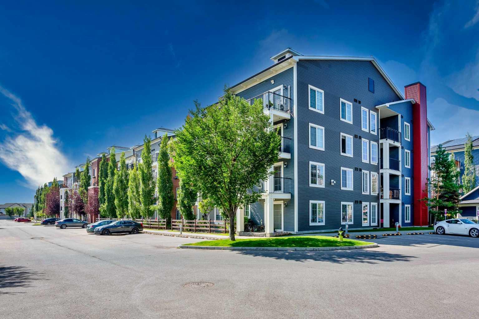 3209, 755 Copperpond Boulevard SE