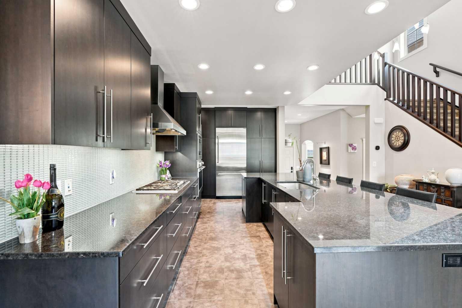 163 Cranarch Circle SE