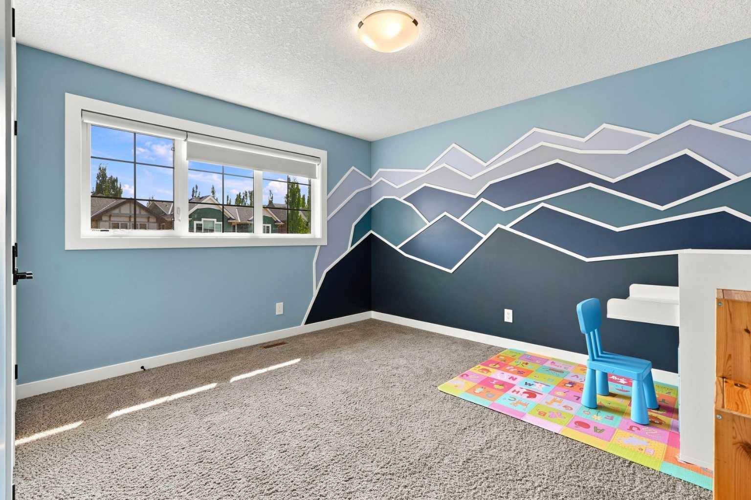 163 Cranarch Circle SE