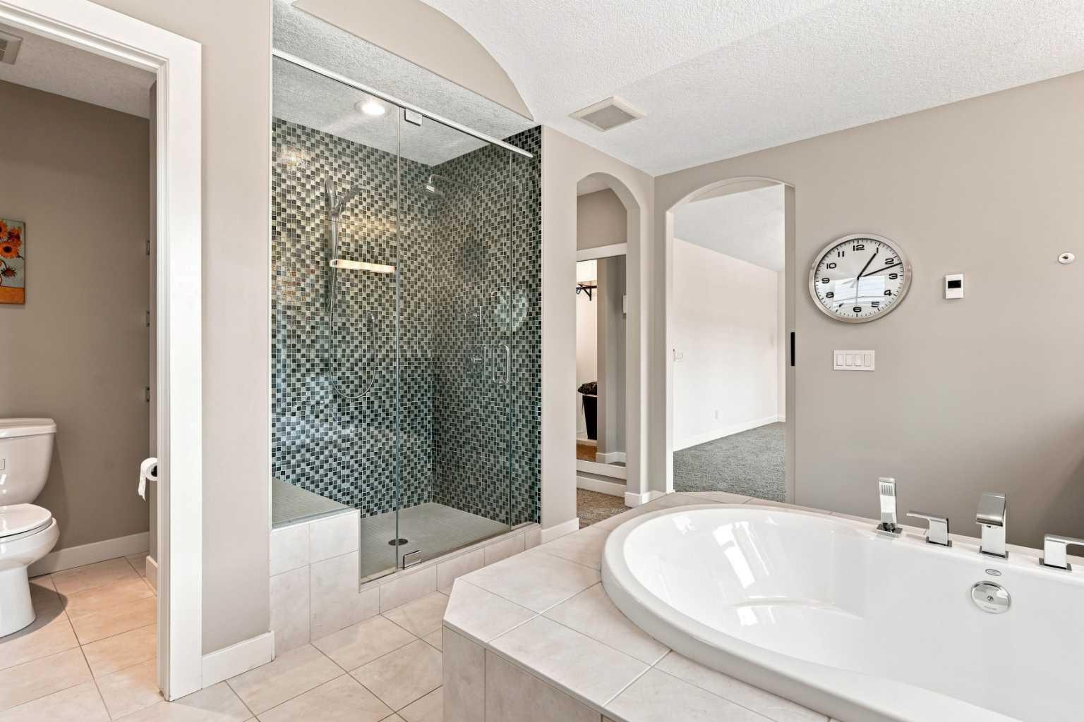 163 Cranarch Circle SE