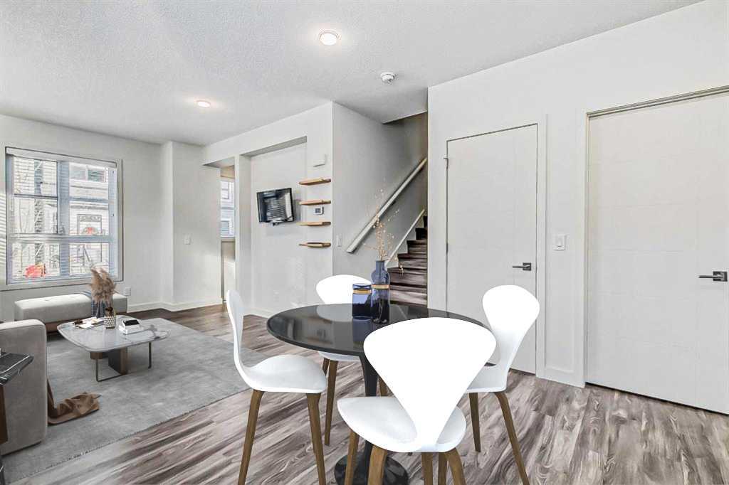 3302, 100 Walgrove Court SE