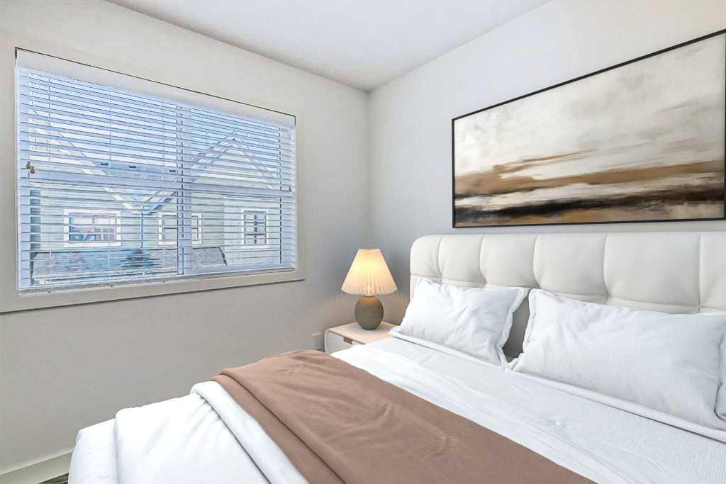 3302, 100 Walgrove Court SE