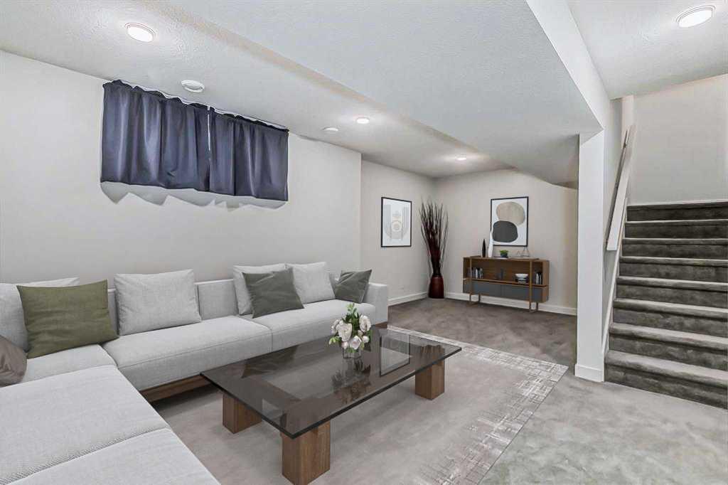 3302, 100 Walgrove Court SE