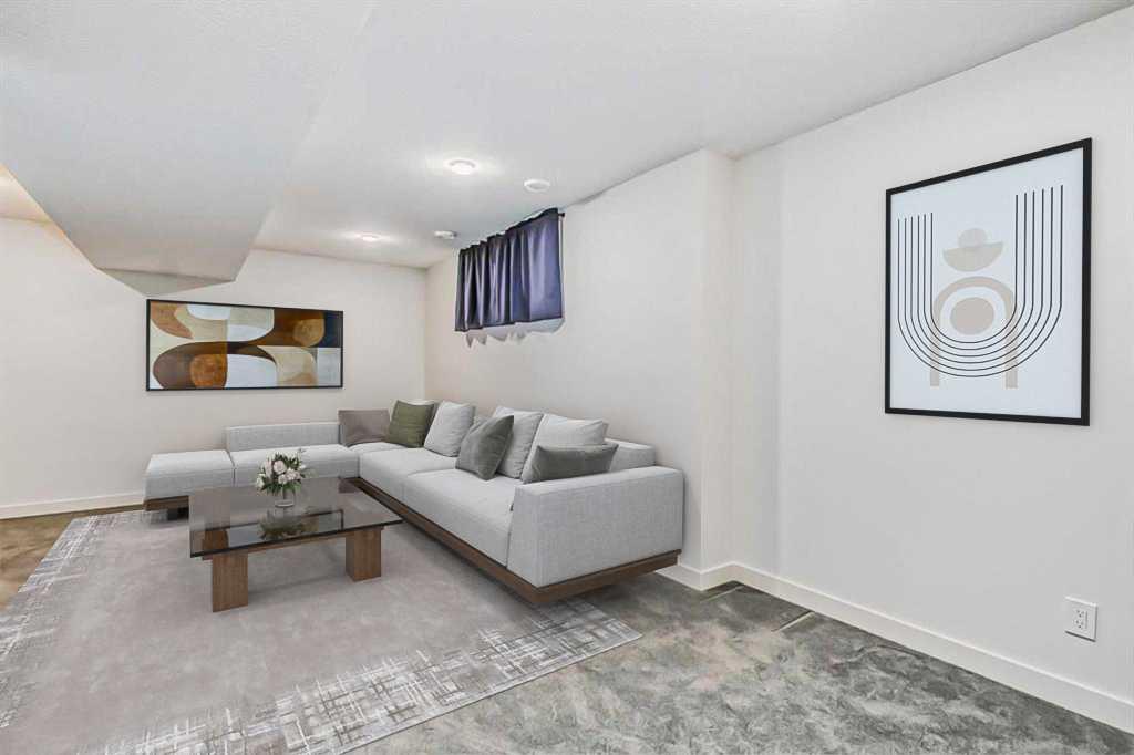 3302, 100 Walgrove Court SE