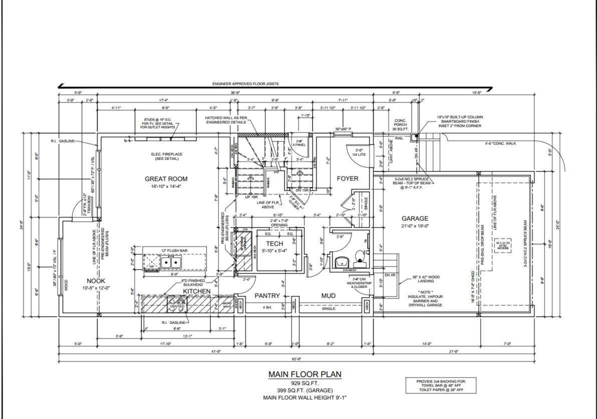 85 Walgrove Bay SE