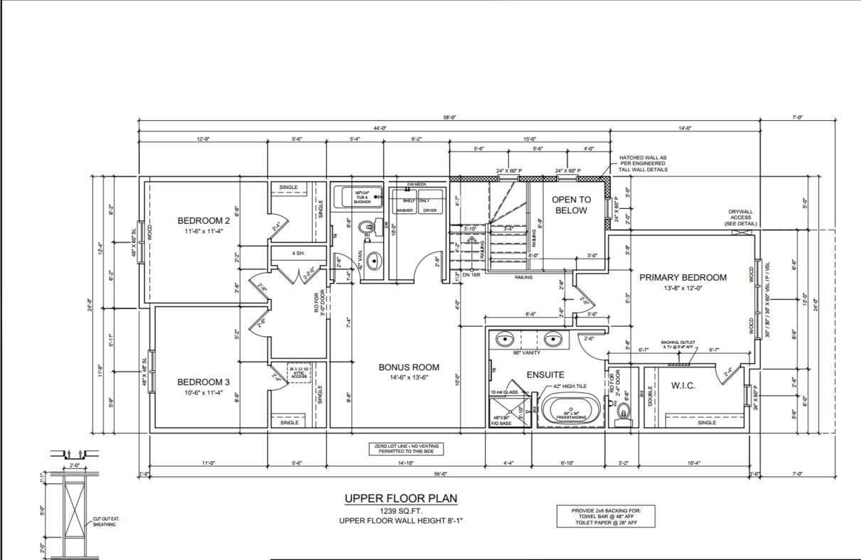 85 Walgrove Bay SE