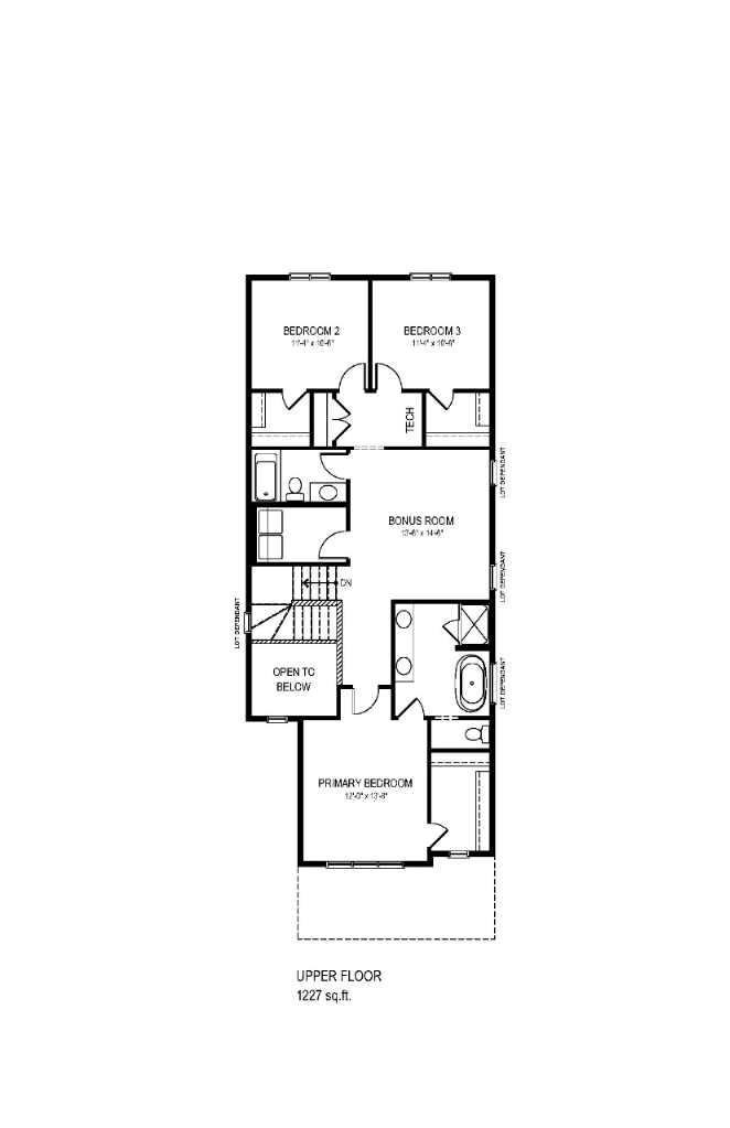 85 Walgrove Bay SE