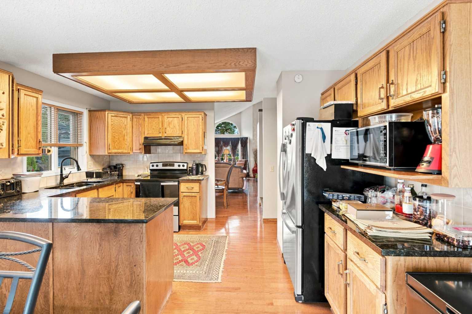2709 Signal Hill Bay SW