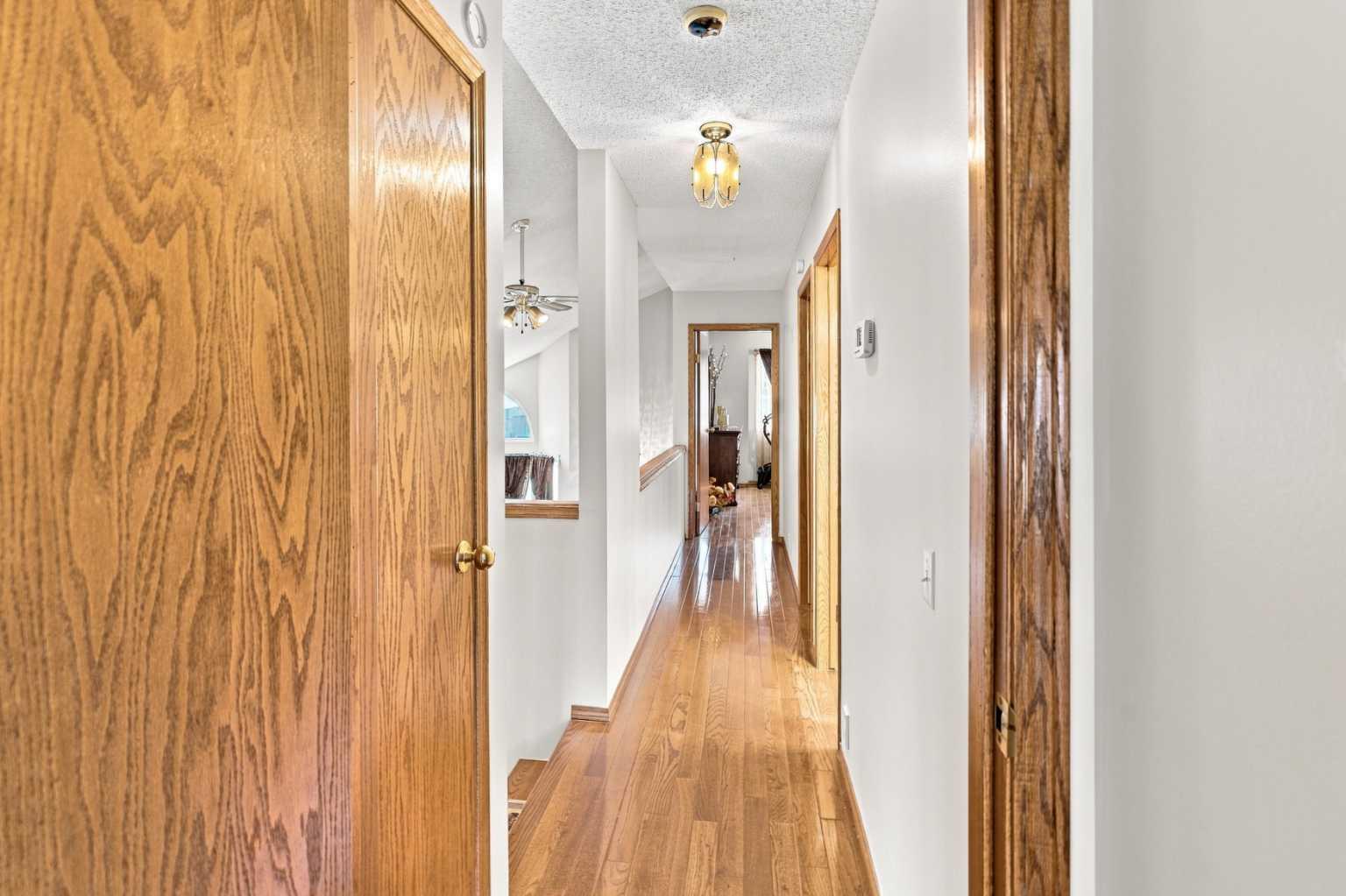 2709 Signal Hill Bay SW
