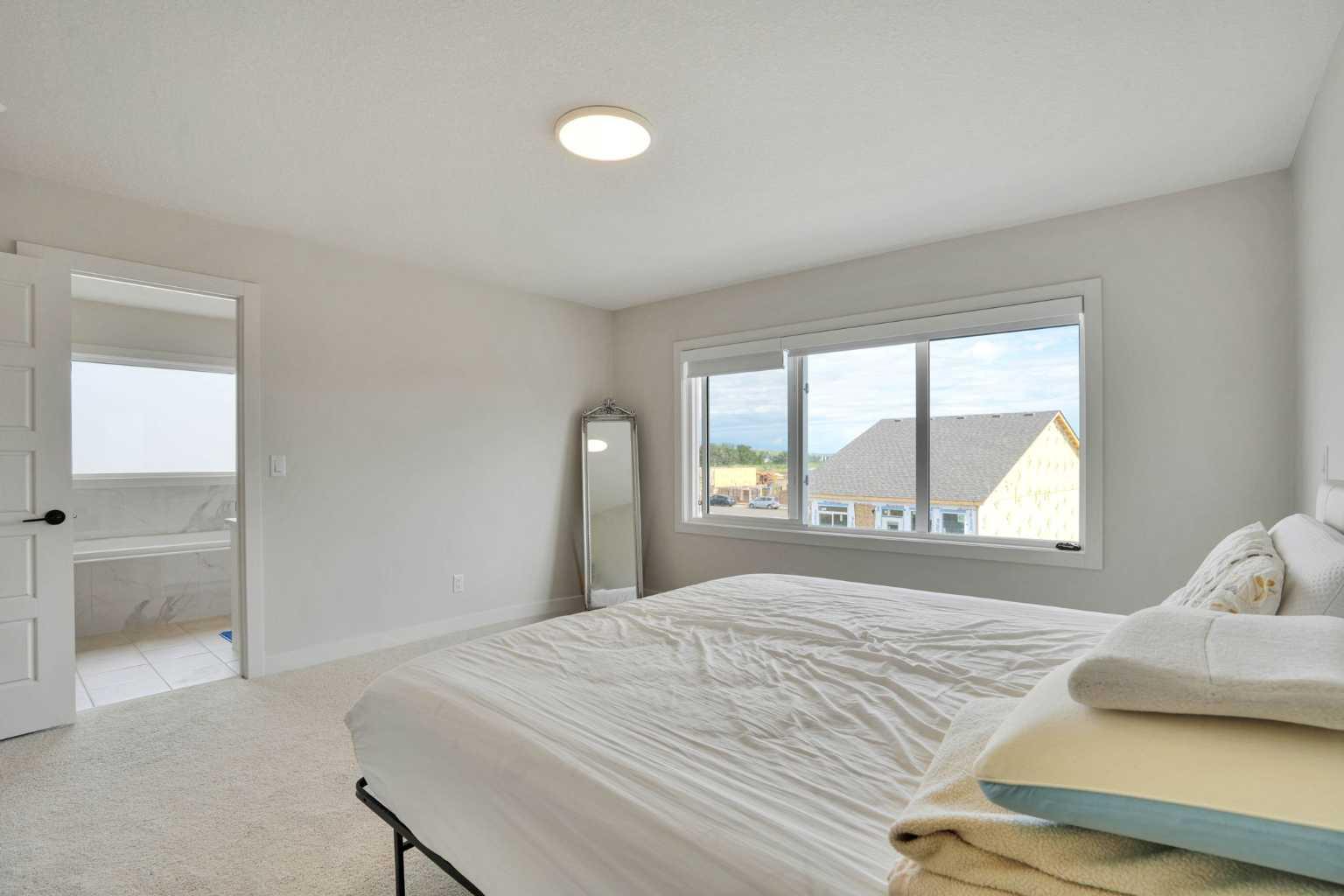 101 Wolf Hollow Terrace SE