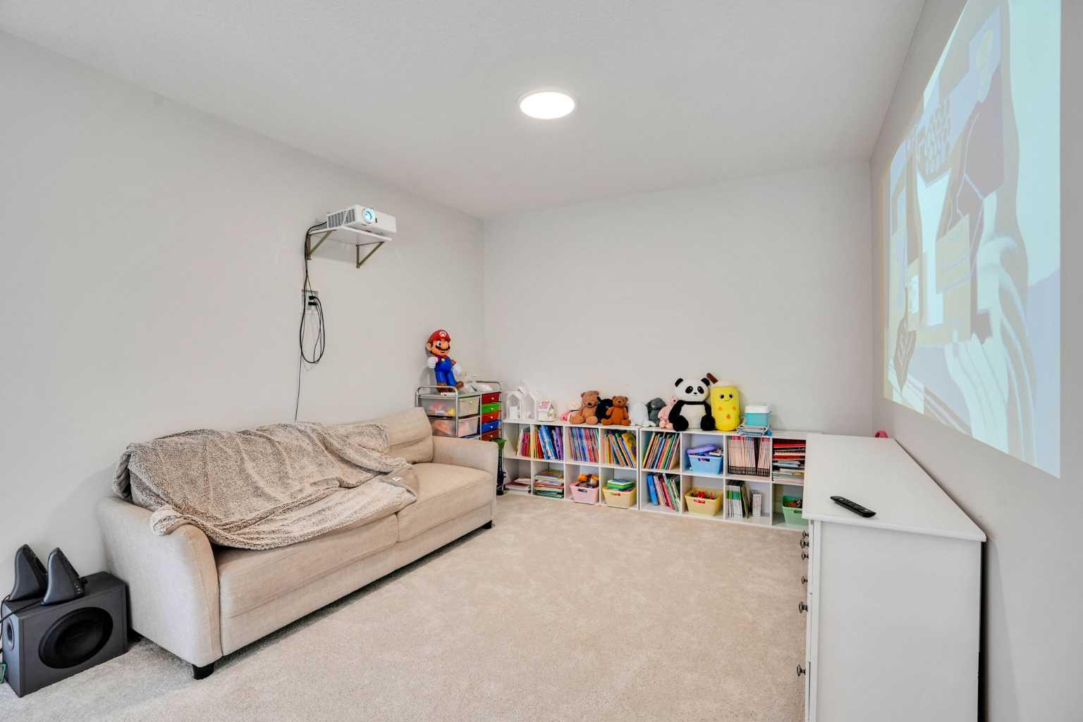 101 Wolf Hollow Terrace SE