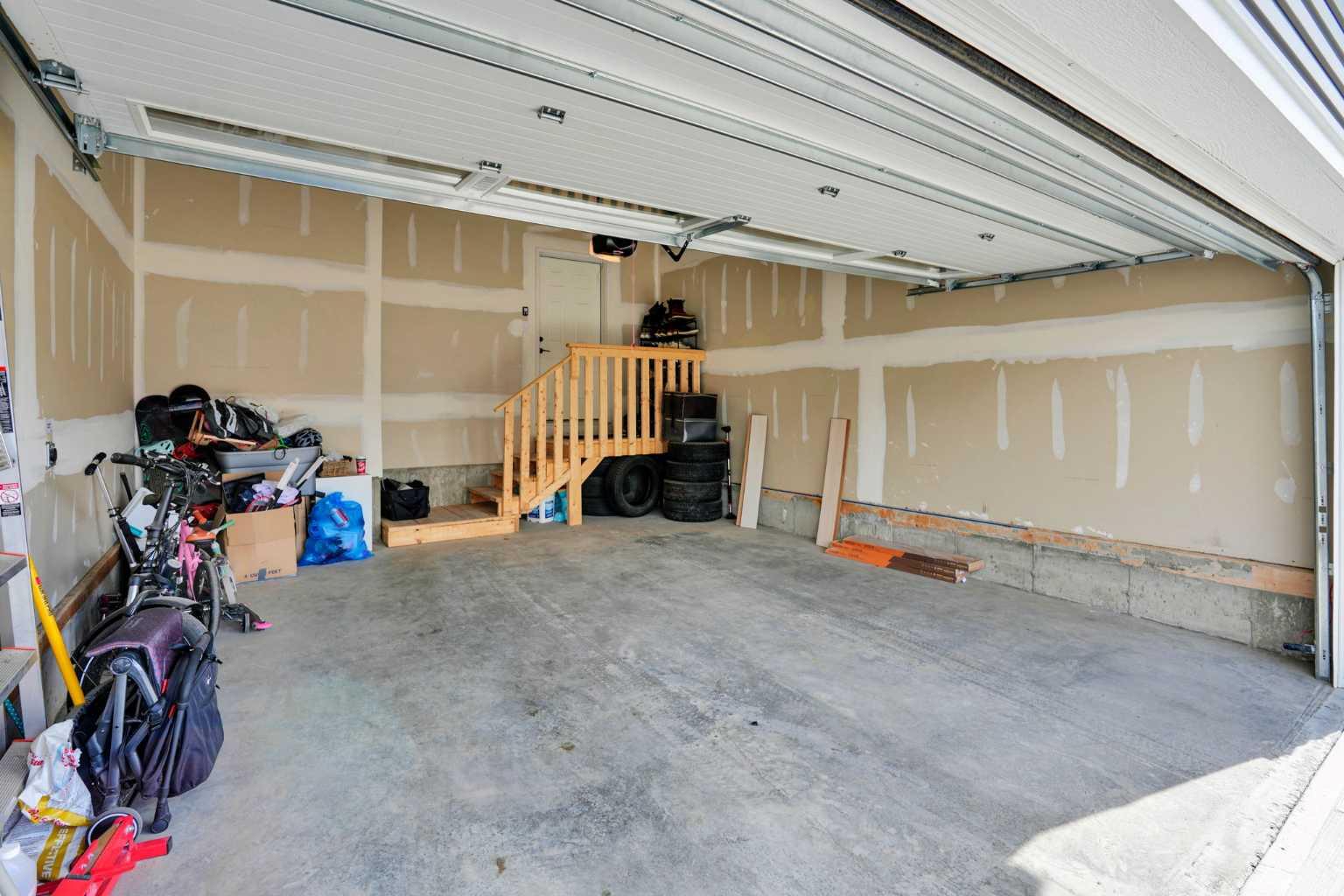 101 Wolf Hollow Terrace SE
