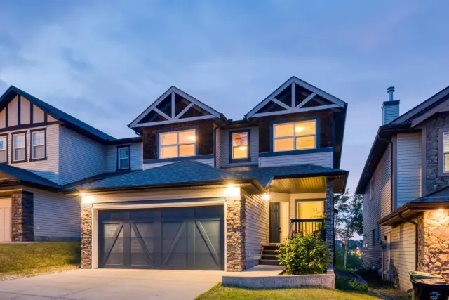 91 St Moritz Terrace SW