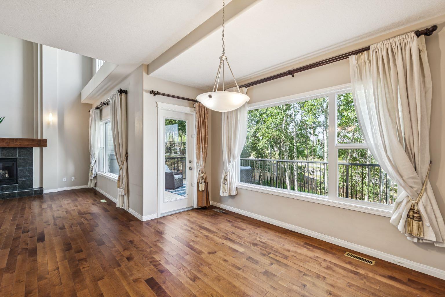 91 St Moritz Terrace SW