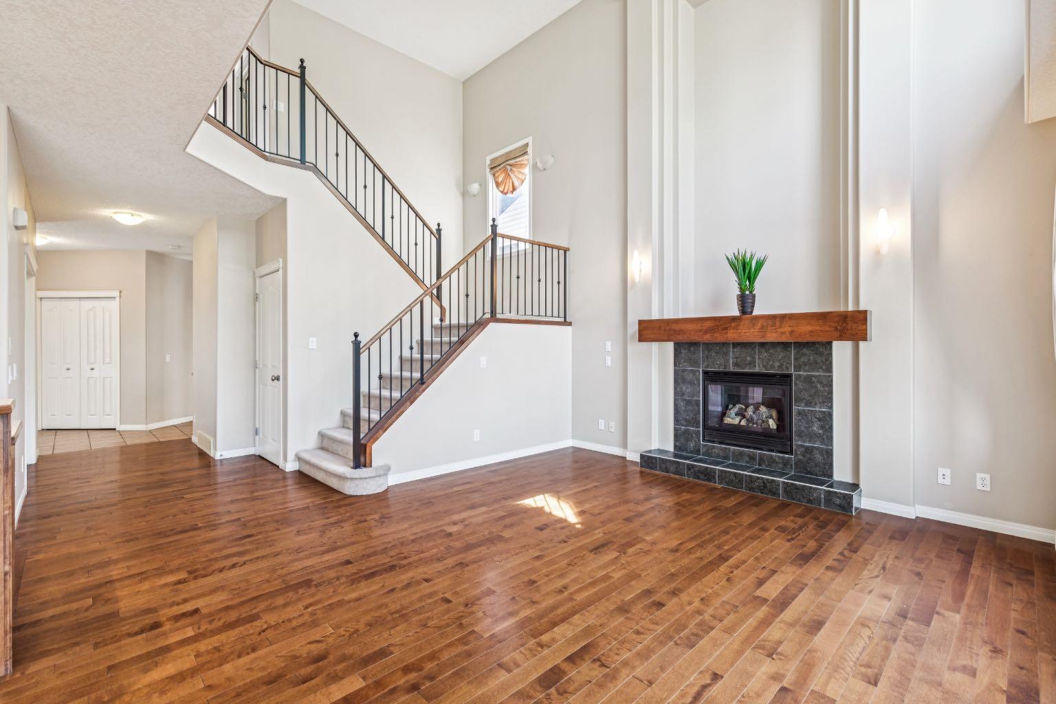91 St Moritz Terrace SW