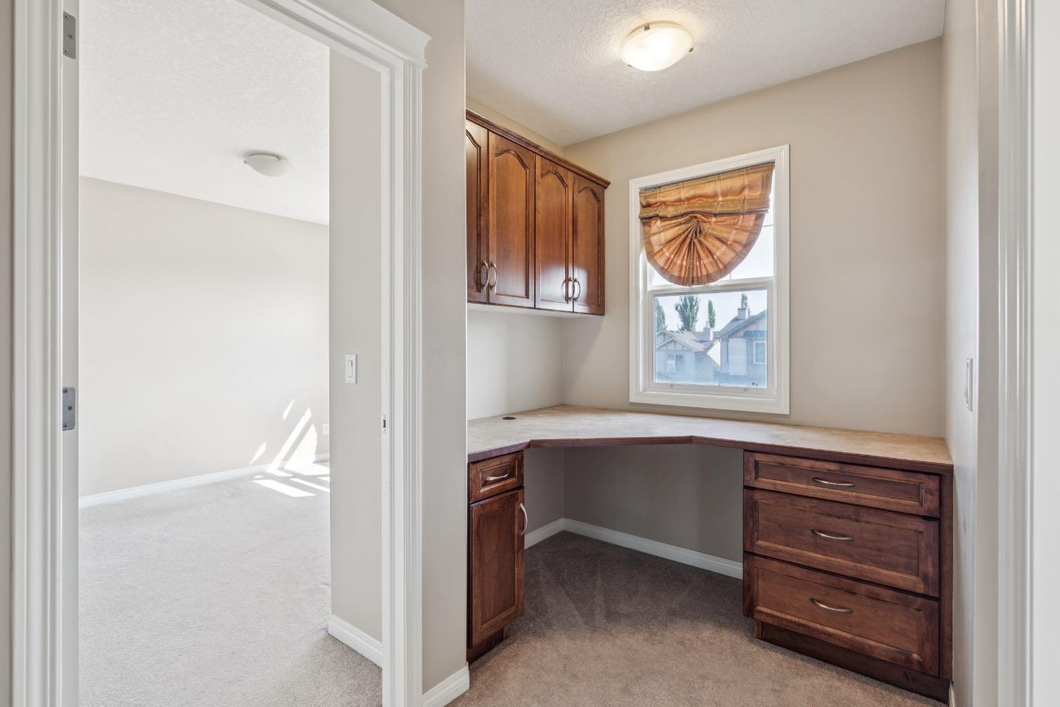 91 St Moritz Terrace SW