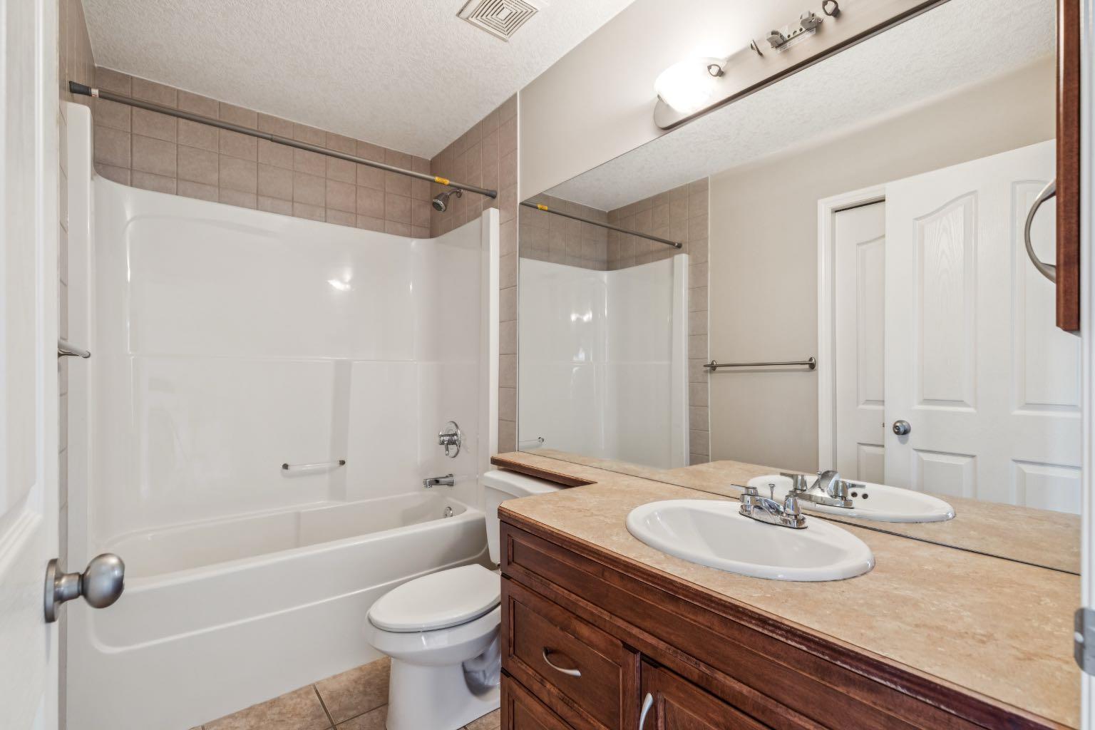 91 St Moritz Terrace SW