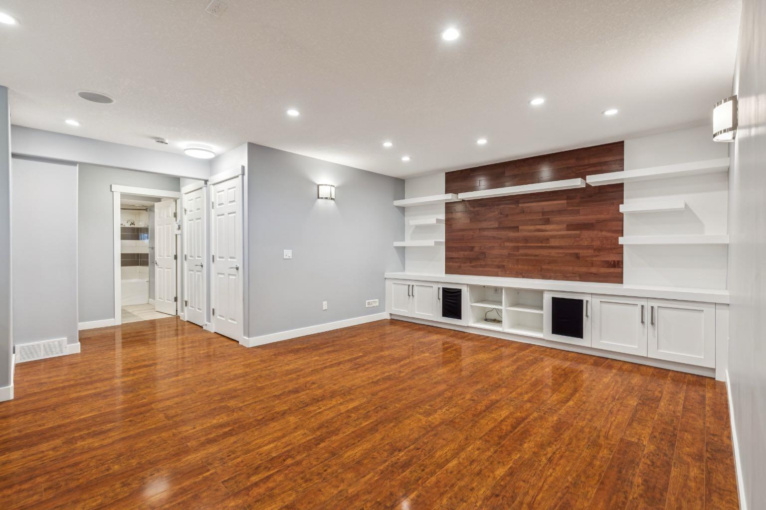 91 St Moritz Terrace SW