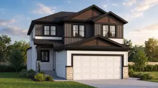 145 Topaz Place 