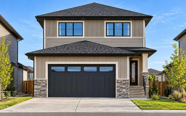 145 Topaz Place