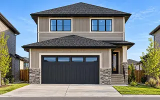 145 Topaz Place 