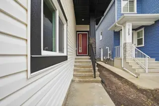 145 Topaz Place 
