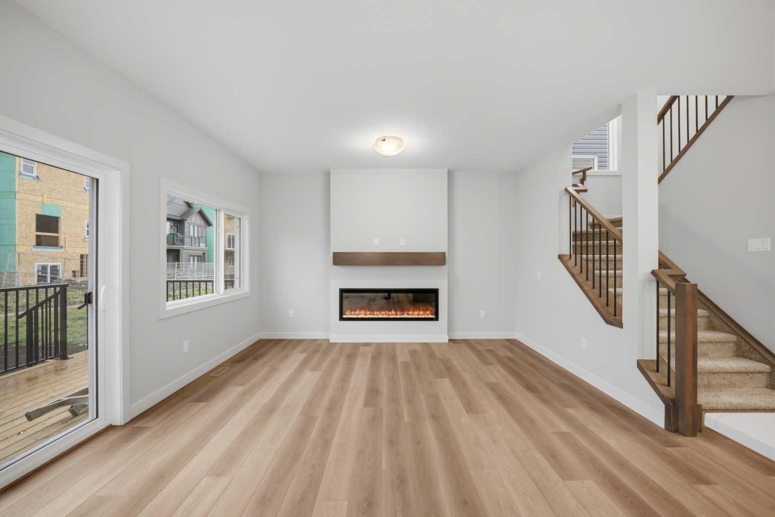 145 Topaz Place 