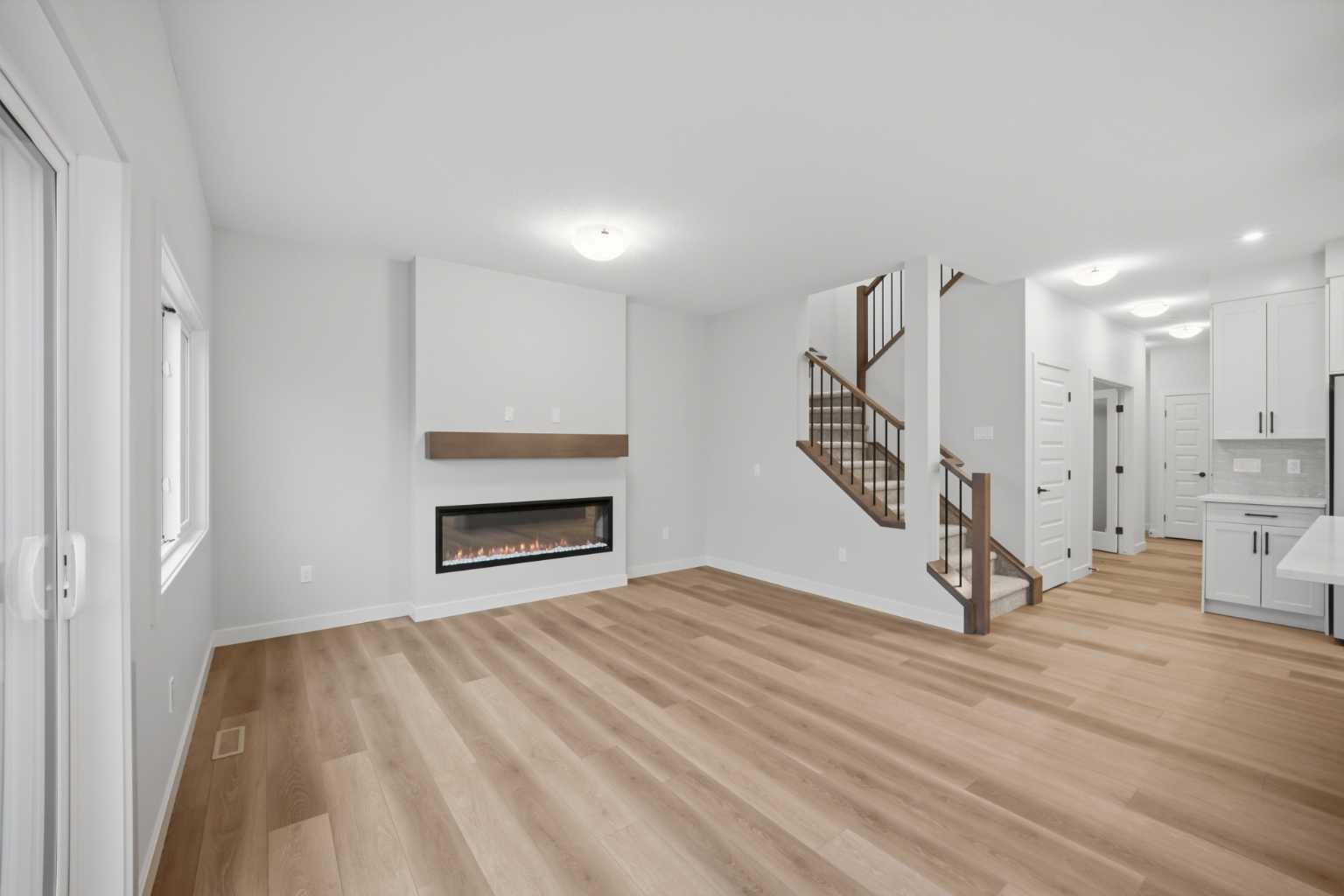 145 Topaz Place 