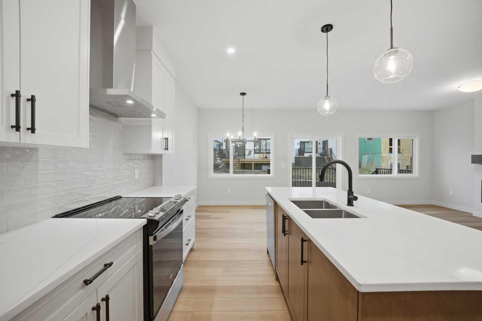 145 Topaz Place 