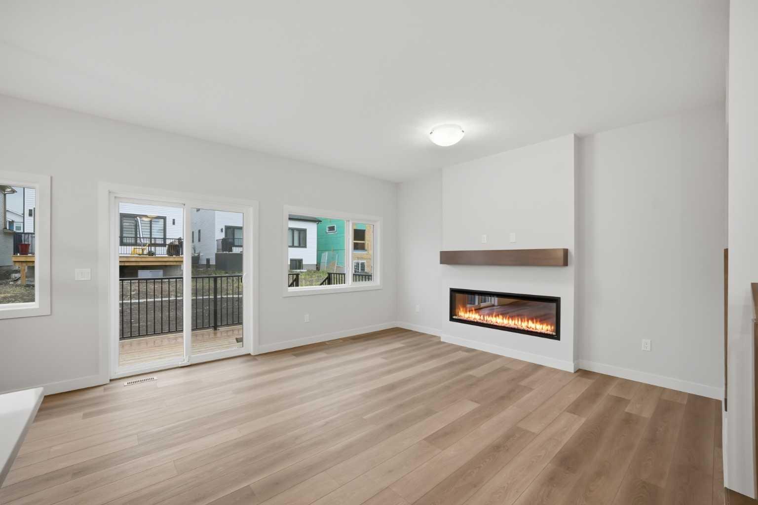 145 Topaz Place 