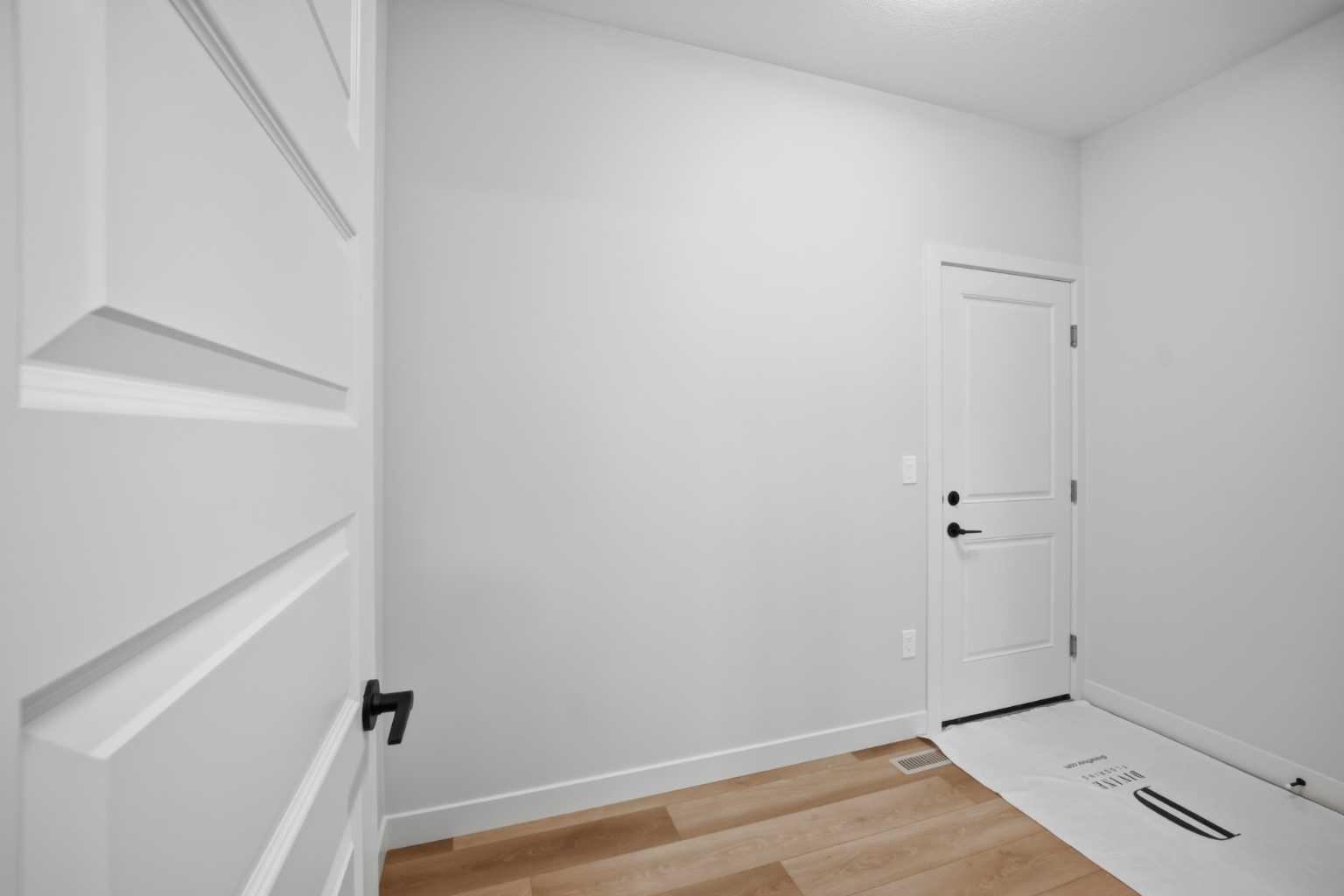145 Topaz Place 