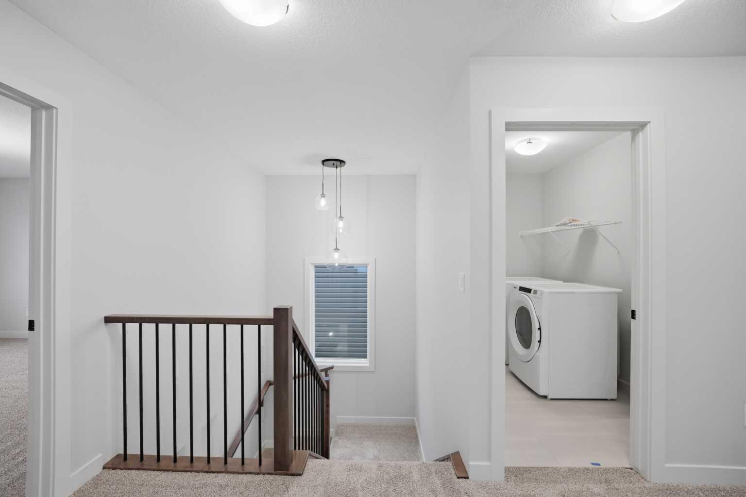 145 Topaz Place 