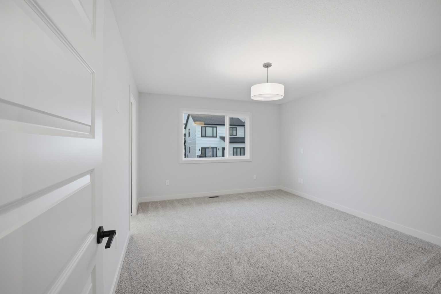 145 Topaz Place 