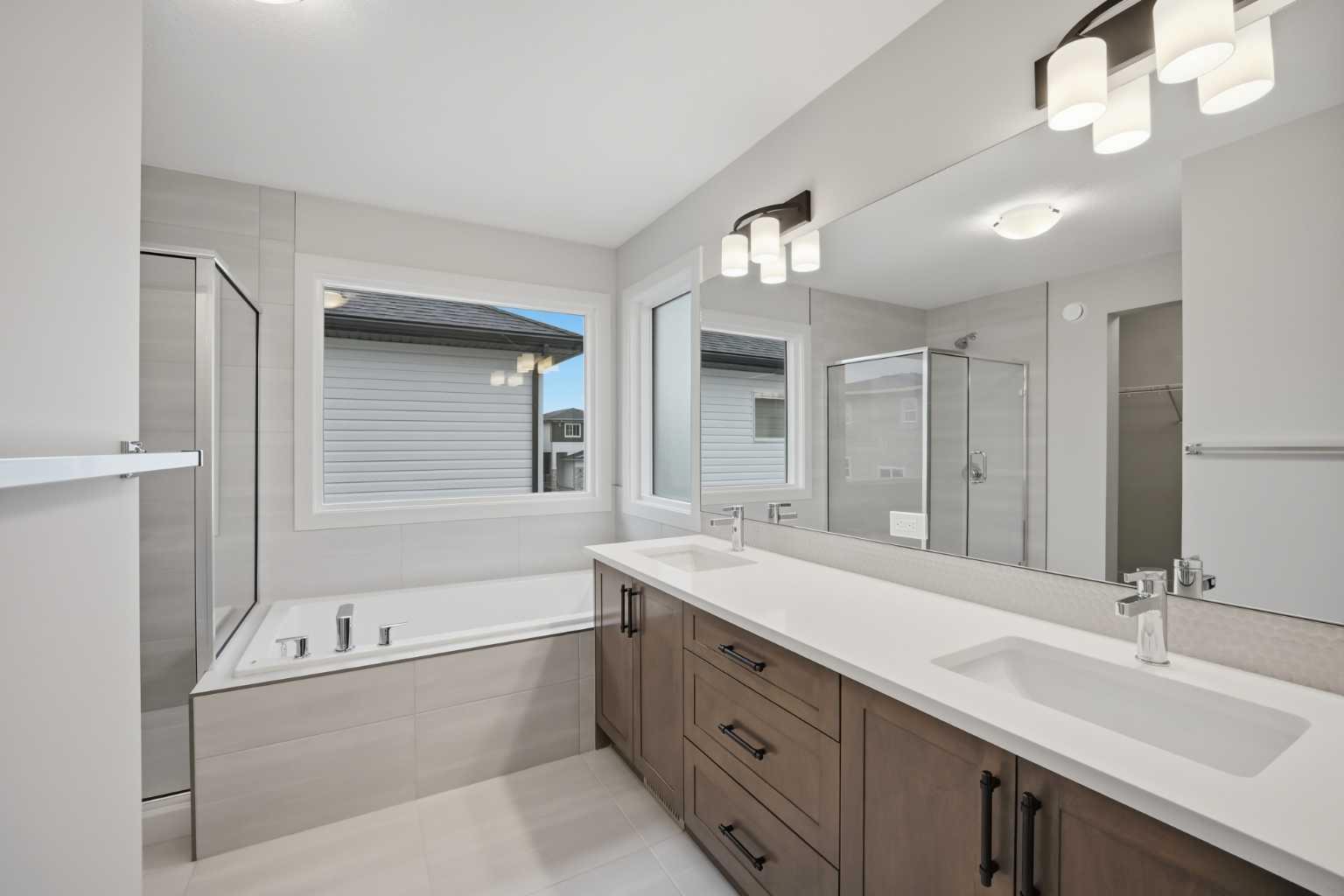 145 Topaz Place 