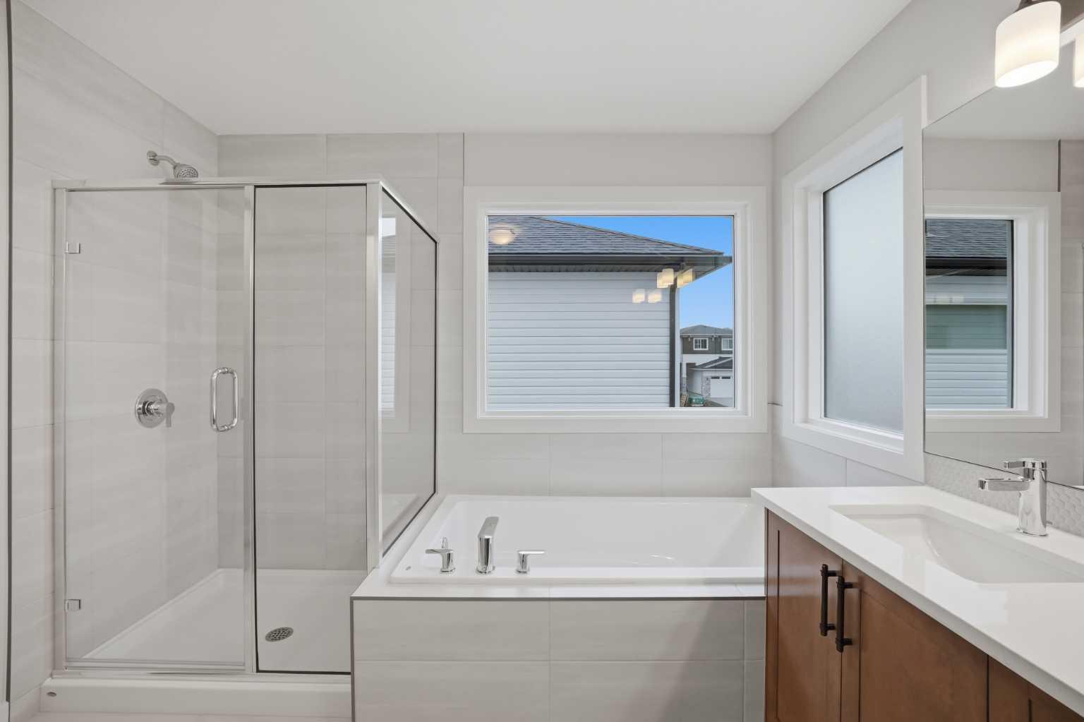 145 Topaz Place 