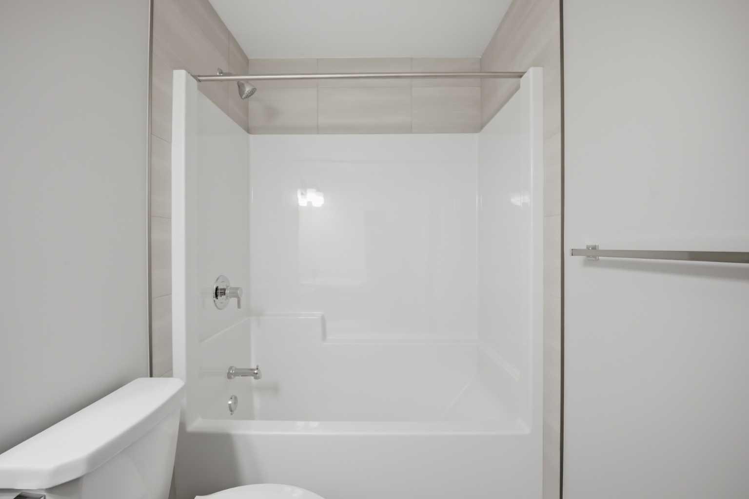 145 Topaz Place 