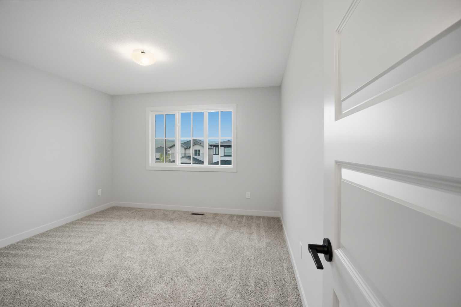 145 Topaz Place 