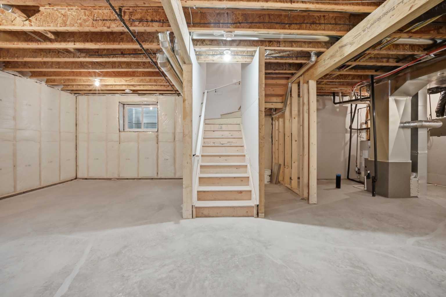 145 Topaz Place 