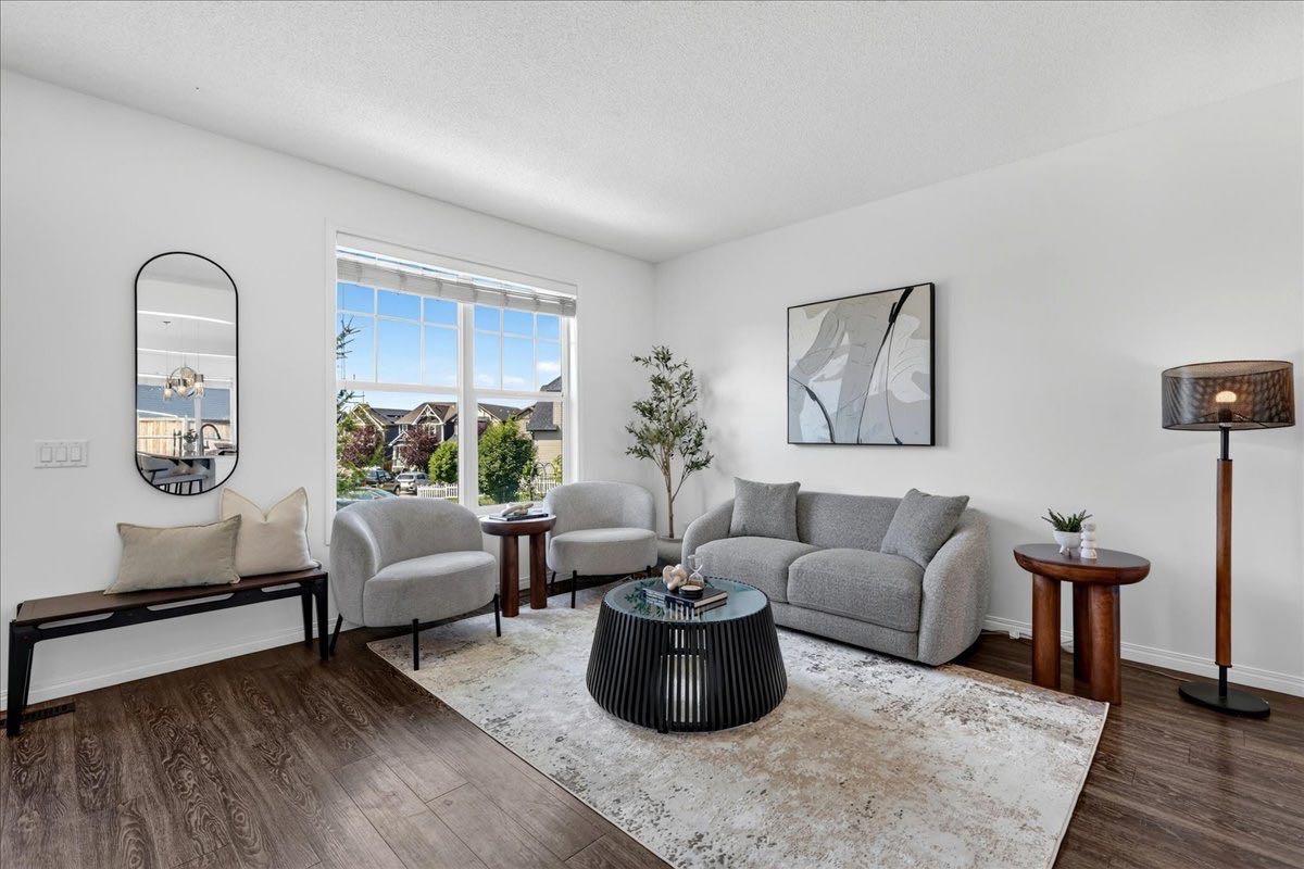 24 Auburn Meadows Green SE