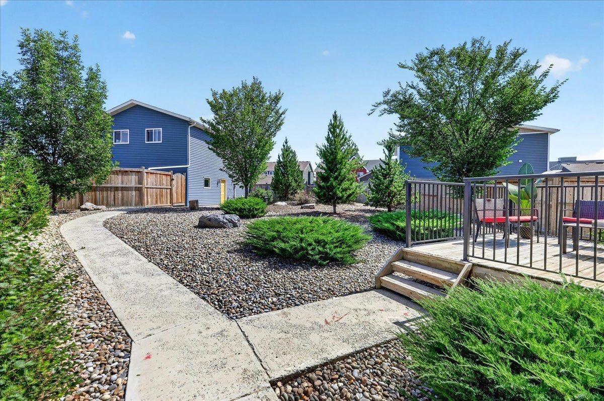 24 Auburn Meadows Green SE