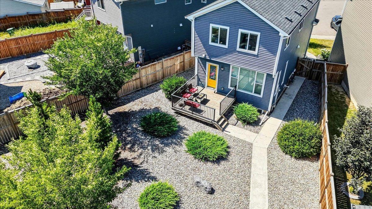 24 Auburn Meadows Green SE