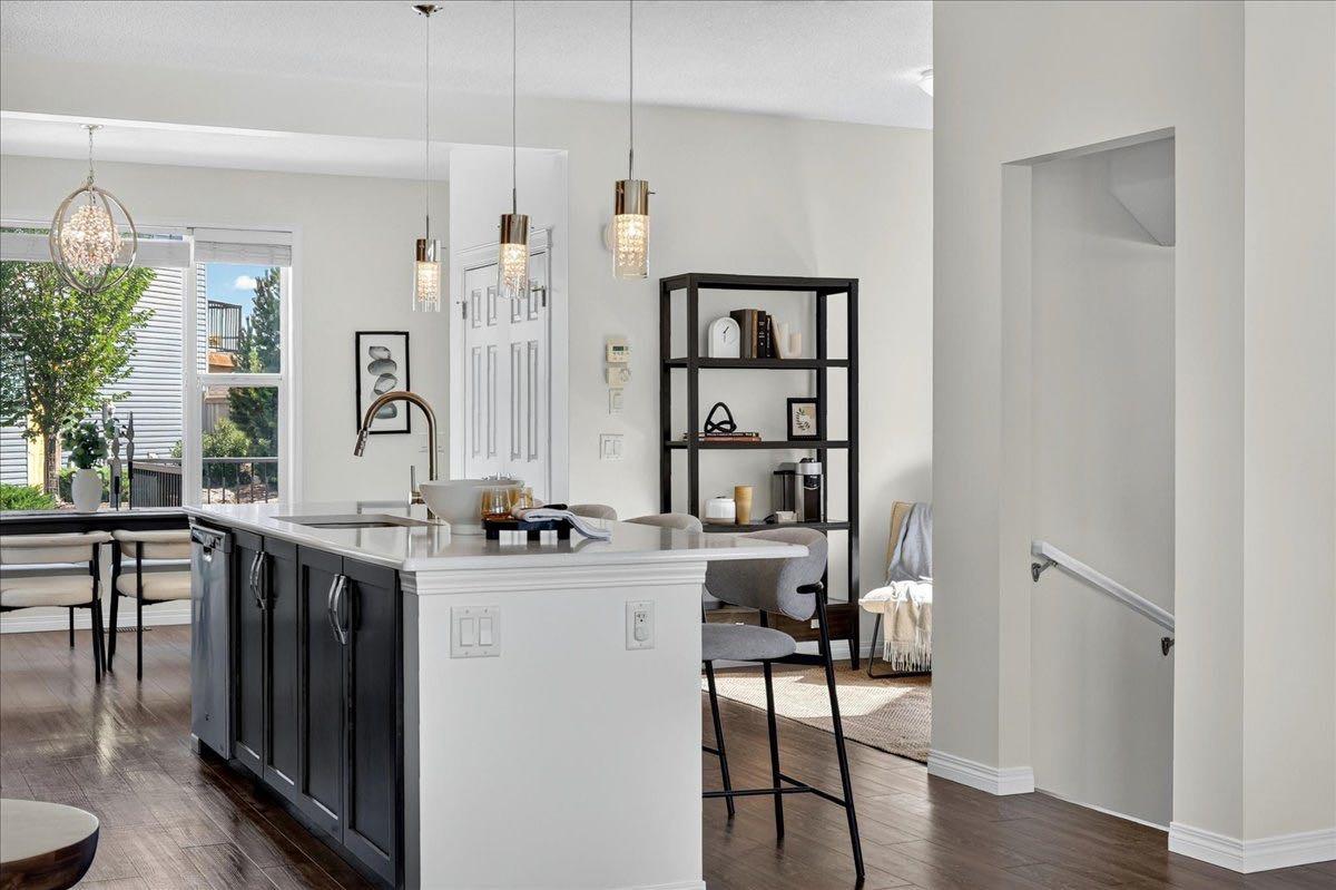 24 Auburn Meadows Green SE
