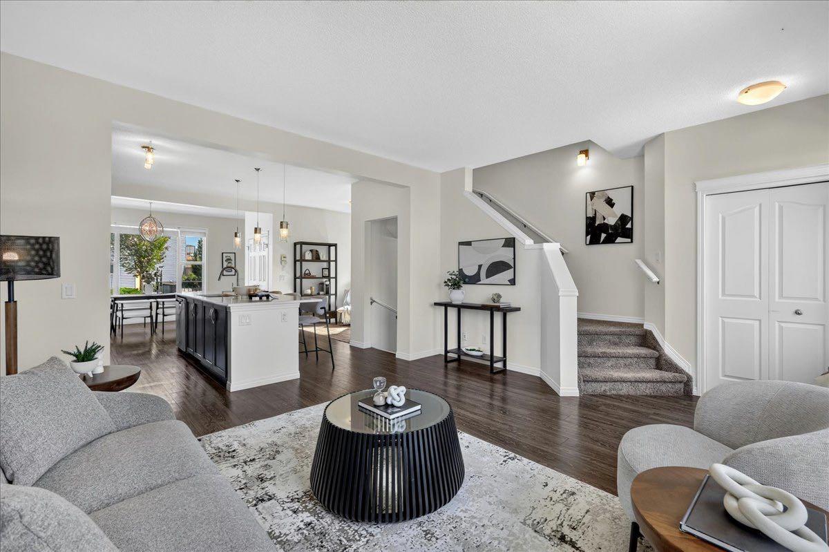 24 Auburn Meadows Green SE