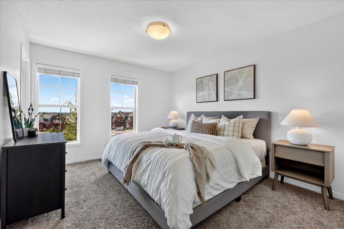 24 Auburn Meadows Green SE