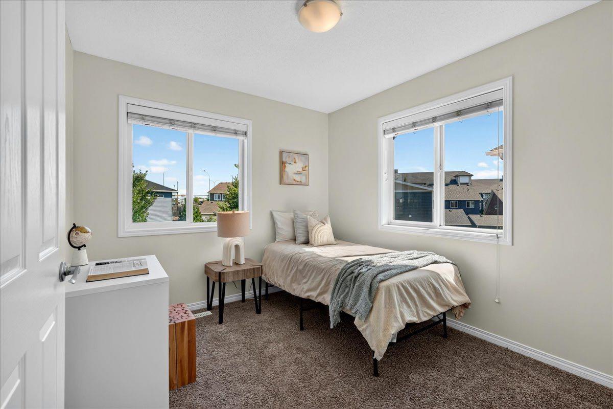 24 Auburn Meadows Green SE